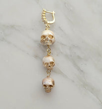Load image into Gallery viewer, Earrings 1400