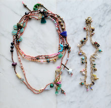 Load image into Gallery viewer, Necklace 1861