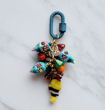 Load image into Gallery viewer, Pendant 1056