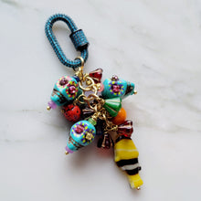 Load image into Gallery viewer, Pendant 1056