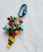 Load image into Gallery viewer, Pendant 1056