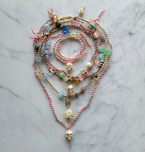 Load image into Gallery viewer, Necklace 1865
