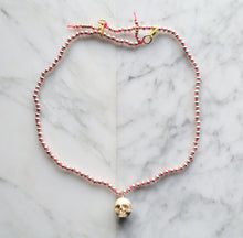 Load image into Gallery viewer, Necklace 1865