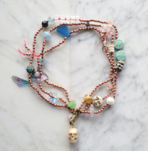 Load image into Gallery viewer, Necklace 1866