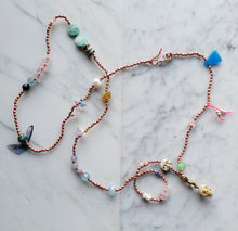 Load image into Gallery viewer, Necklace 1866