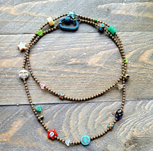 Load image into Gallery viewer, Necklace 1876