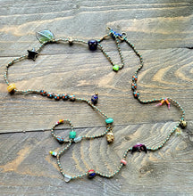 Load image into Gallery viewer, Necklace 1875