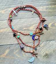 Load image into Gallery viewer, Necklace 1873