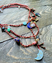 Load image into Gallery viewer, Necklace 1873