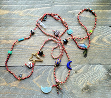 Load image into Gallery viewer, Necklace 1873