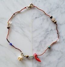 Load image into Gallery viewer, Necklace 1881