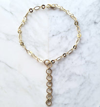 Load image into Gallery viewer, Necklace 1879