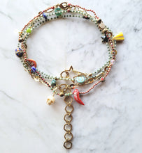Load image into Gallery viewer, Necklace 1879
