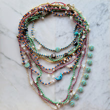 Load image into Gallery viewer, Necklace 1886