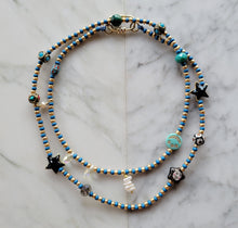 Load image into Gallery viewer, Necklace 1885