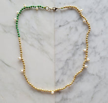 Load image into Gallery viewer, Necklace 1884