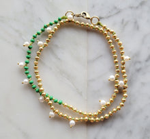 Load image into Gallery viewer, Necklace 1884