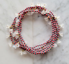 Load image into Gallery viewer, Necklace 1883