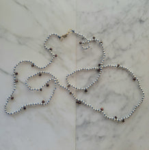Load image into Gallery viewer, Necklace 1887