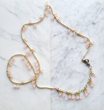 Load image into Gallery viewer, Necklace 1892