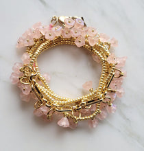 Load image into Gallery viewer, Necklace 1892