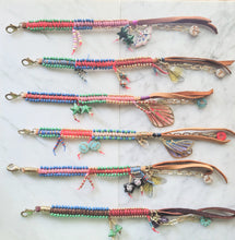 Load image into Gallery viewer, Bracelet 3195