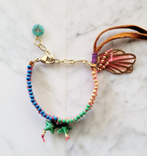 Load image into Gallery viewer, Bracelet 3195