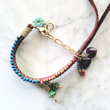 Load image into Gallery viewer, Bracelet 3196