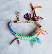 Load image into Gallery viewer, Bracelet 3201