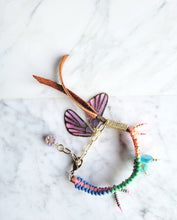 Load image into Gallery viewer, Bracelet 3201