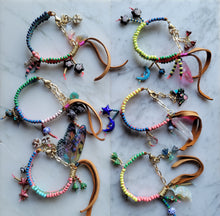 Load image into Gallery viewer, Bracelet 3203