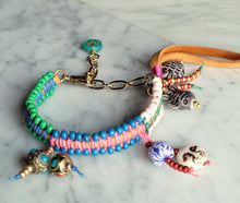 Load image into Gallery viewer, Bracelet 3205