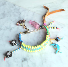 Load image into Gallery viewer, Bracelet 3203
