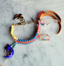 Load image into Gallery viewer, Bracelet 3206