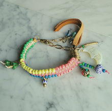 Load image into Gallery viewer, Bracelet 3207