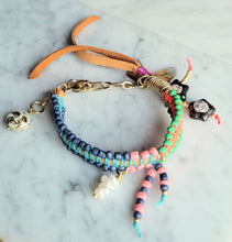 Load image into Gallery viewer, Bracelet 3204