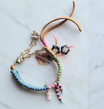 Load image into Gallery viewer, Bracelet 3204