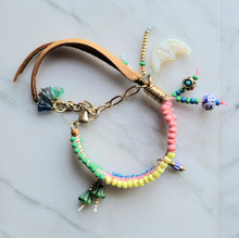 Load image into Gallery viewer, Bracelet 3207
