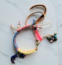 Load image into Gallery viewer, Bracelet 3206