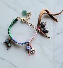 Load image into Gallery viewer, Bracelet 3205
