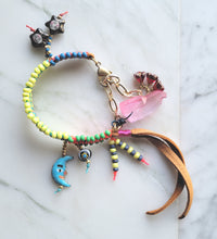 Load image into Gallery viewer, Bracelet 3203