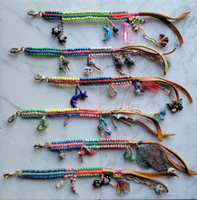 Load image into Gallery viewer, Bracelet 3203