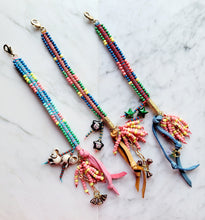 Load image into Gallery viewer, Bracelet 3211