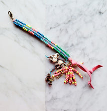 Load image into Gallery viewer, Bracelet 3209