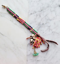 Load image into Gallery viewer, Bracelet 3210