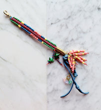 Load image into Gallery viewer, Bracelet 3211