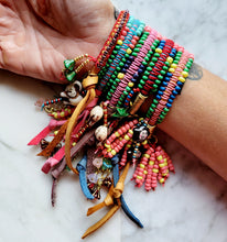 Load image into Gallery viewer, Bracelet 3209