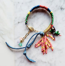 Load image into Gallery viewer, Bracelet 3211