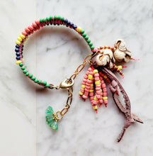 Load image into Gallery viewer, Bracelet 3210