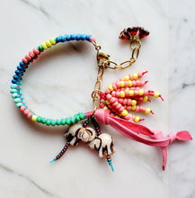Load image into Gallery viewer, Bracelet 3209